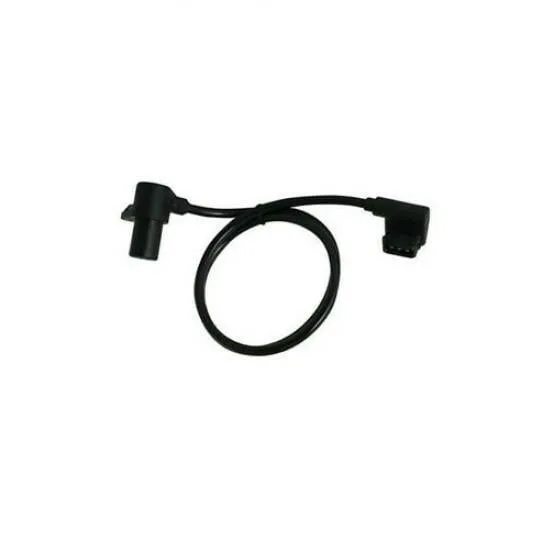 SENSÖR KRANK DEVİR M-40 E 30/34