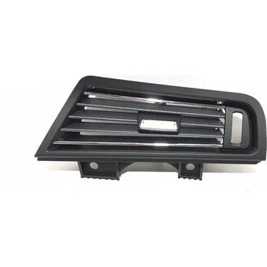 KLİMA HAVALANDIRMA IZGARASI F 10/11 SAĞ