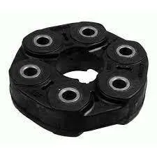 BMW ŞAFT KÖSELESİ X5 E53-E70-E71 ÖN