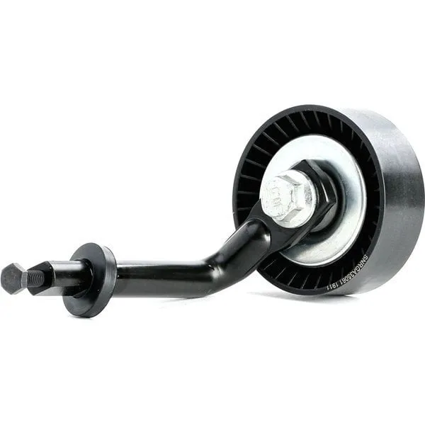 GERGİ KASNAĞI M 47 N/57 N DEMİRLİ