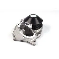 BMW SU POMPASI B47 F10-F20-F30 LCI-G11-F15