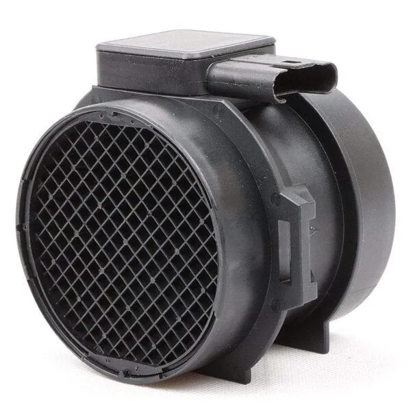 HAVA AKIŞMETRE M54 E 46/65/66/83 3.0 İ 03/03-