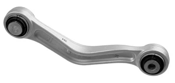 SALINCAK F-07/11 ARKA KISA SOL/SAĞ