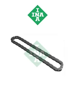 EKS.ZİNCİRİ M-47 N/M 57 N ALT