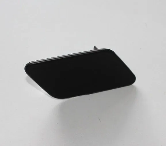 BMW X3 SERİ F25 FAR YIKAMA KAPAĞI SAĞ 51117338569