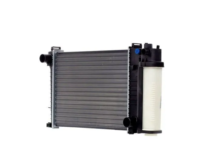 SU RADYATÖRÜ E36 MANUEL 17111247436