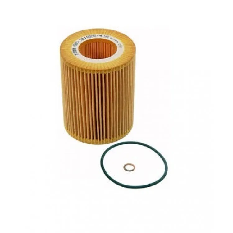 YAĞ FİLİTRESİ M-52/54 E-36/39/46/53/60/65/66/83