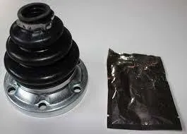 BMW AKS KÖRÜĞÜ E53-E38 ARKA İÇ