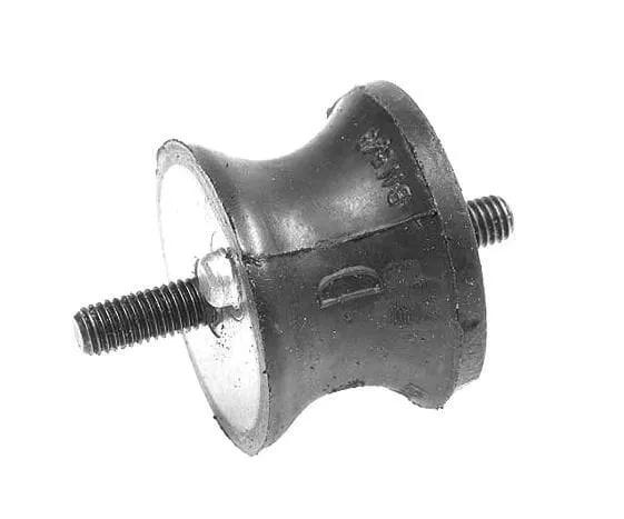 ŞANZ. KULAĞI E-36 M-40/50