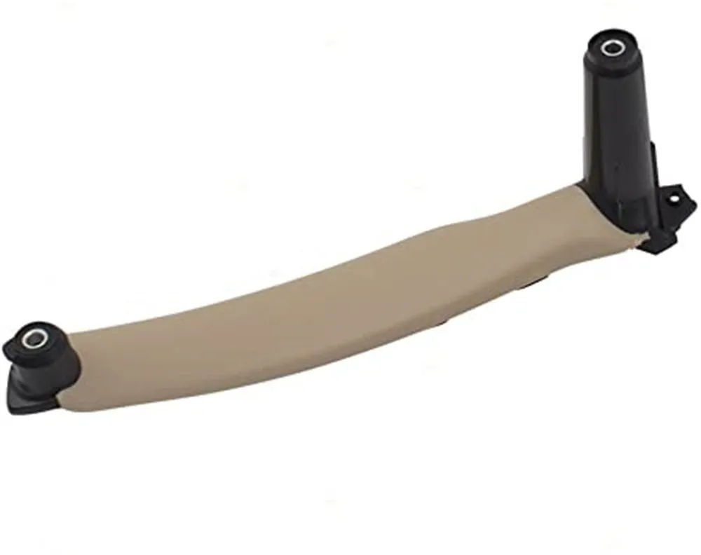 KAPI TUTAMAK KAPAĞI E 70/71 SAĞ