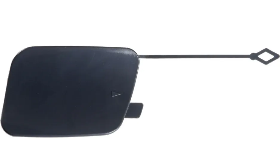 BMW X5 SERİ F15 ÇEKİ KAPAĞI ARKA SAĞ 51127378574