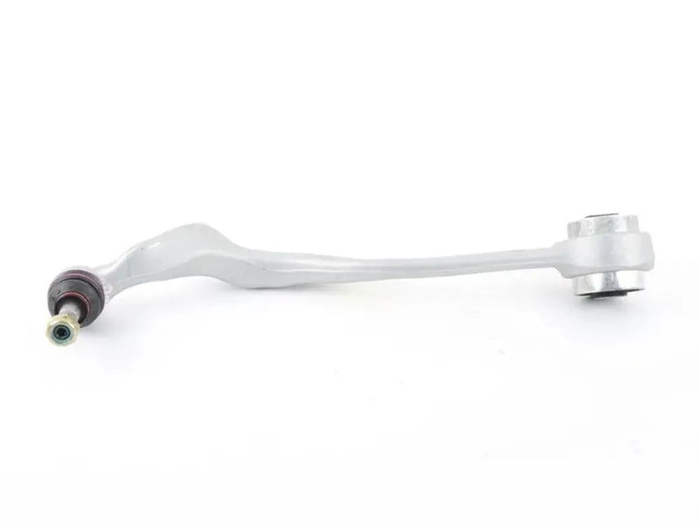 BMW ÜST TABLA E39 SOL