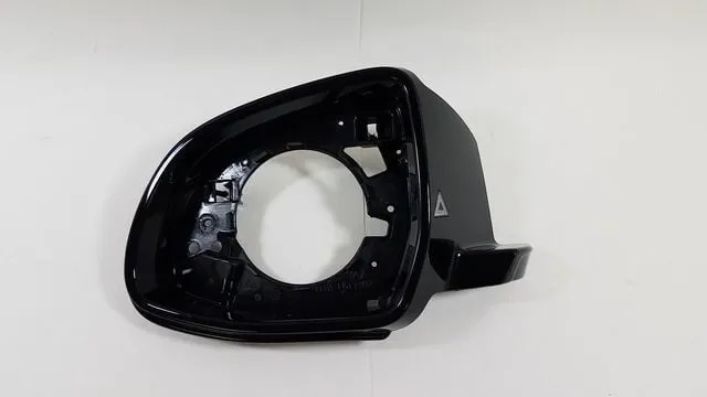 AYNA ÇERÇEVESİ F 15/16/25/26 SOL