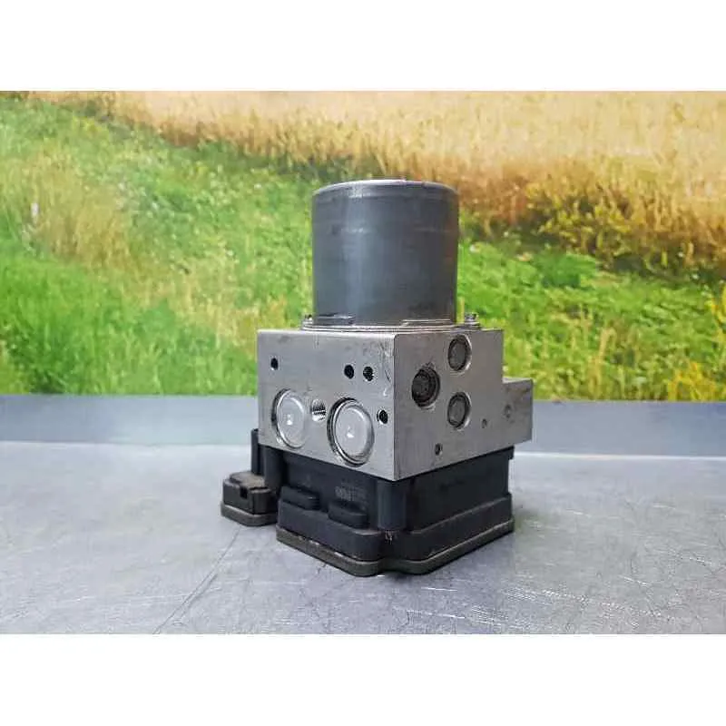 BMW ABS BEYNİ F10-F15 N57 SPOT