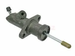 BMW DEBRİYAJ MERKEZİ E36-E39-E90 ALT