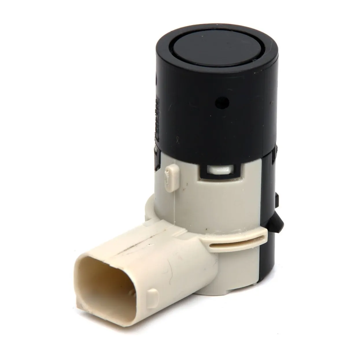 PARK SENSÖRÜ E39/60/65/66/X5/E53 66206989068