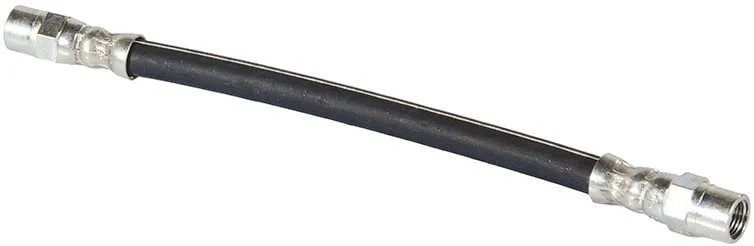 FREN HORTUMU ARKA E-21 / 28 / 30 / 34