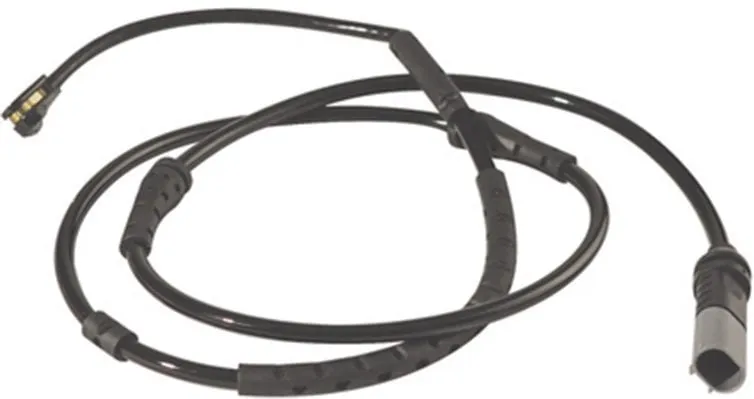 BALATA FİŞİ F-01/02/04/06/07/10/11/12/13/18 ÖN