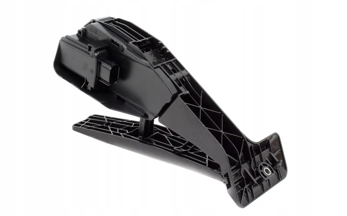 BMW GAZ PEDALI E87-F20-F30