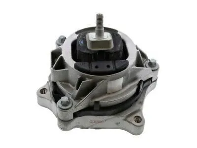 BMW MOTOR KULAĞI F20-F30-F32 LCI B48 SOL