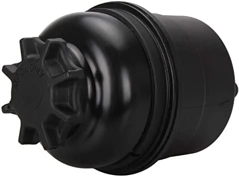 BMW DİREKSİYON YAĞ BİDONU E87-E90-36-46-39 KAPAKLI