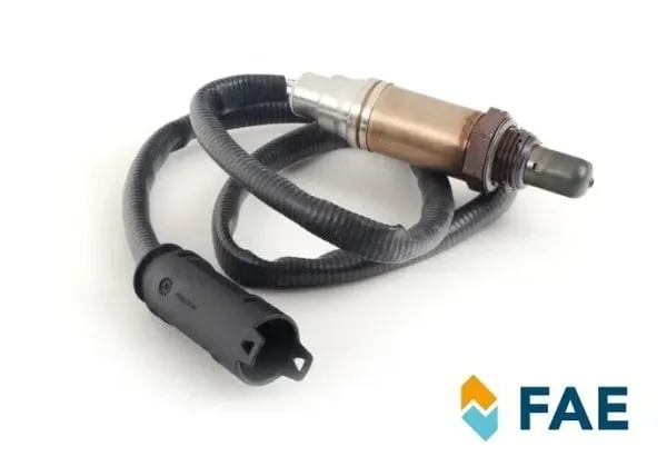 SENSÖR Lambda M-43/44/52/62/73 E-36/38/46/53