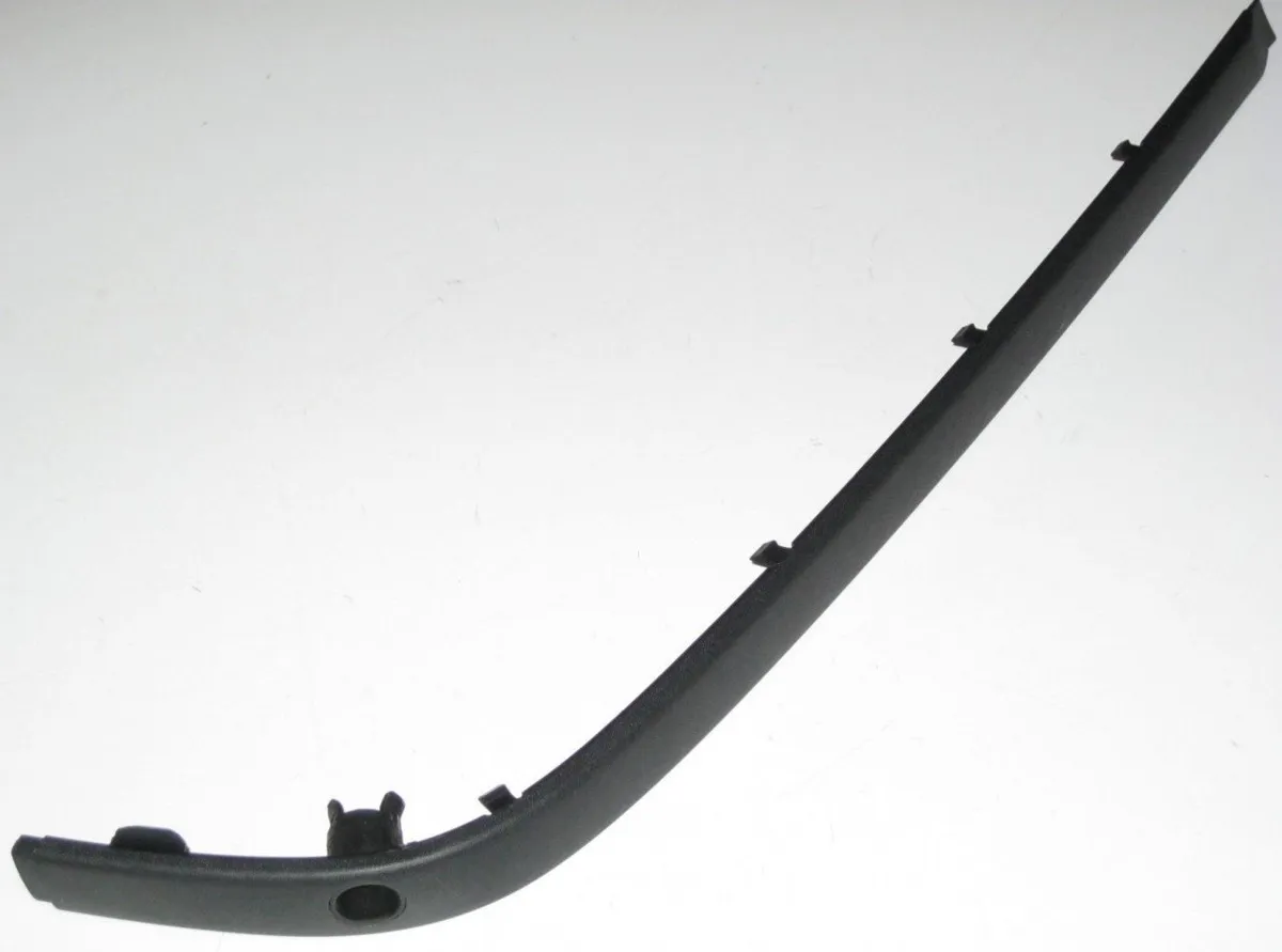 BMW TAMPON BANDI E39 SOL PDC Lİ