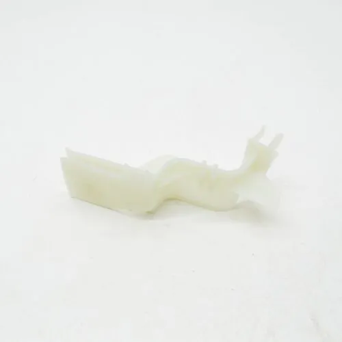 BMW G11 TAMPON BRAKETİ ÖN SOL 61139331173