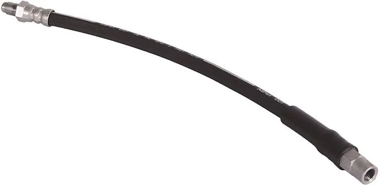 FREN HORTUMU ARKA E-60/61/63/64/65/66