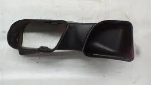 BMW YAĞ SOĞUTMA BORUSU E39