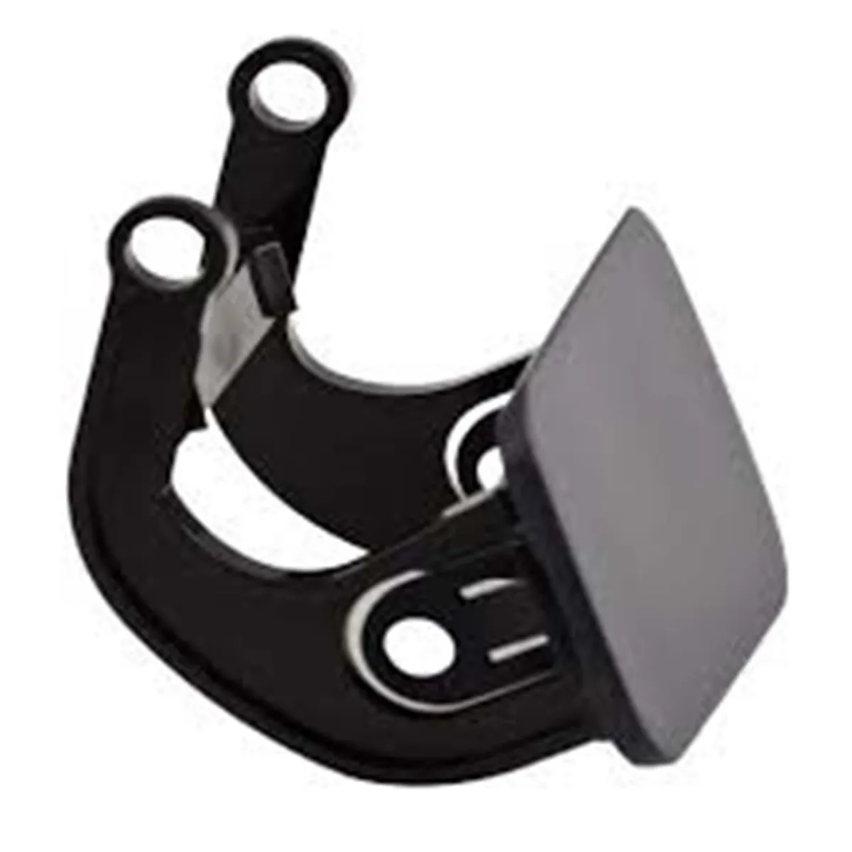 S.5 E60 03-09 FAR YIKAMA KAPAĞI AYAĞI SAĞ İÇ 51117060586