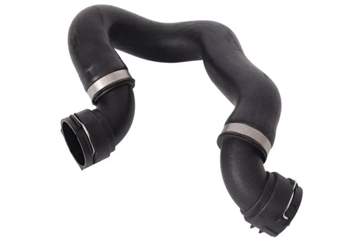 Radyatör Hortumu E-82/88/90/91/92/93 N-54/55 (17127564480)