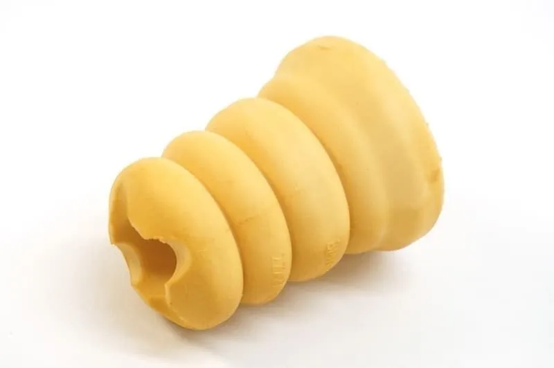 BMW SÜSPANSİYON TAKOZU F20-F30-F32-F45 ÖN