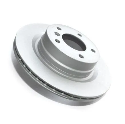 Fren Diski F-30/31 Arka 3.20/3.28 Tek (34216792229)