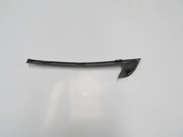 BMW 5 SERİ F10 SİS ÇERÇEVE ÇITASI SOL 51117331765