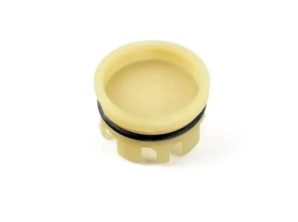 BLOK TAPASI F10 F20 F30 G20 G30 E90 X1 X3 MINI 11117797932