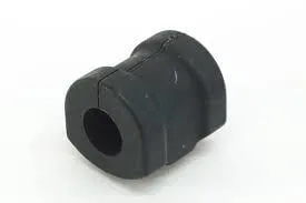 Viraj Lastiği E-36 Ön M-40/42/43/44 26 mm (31351140188)