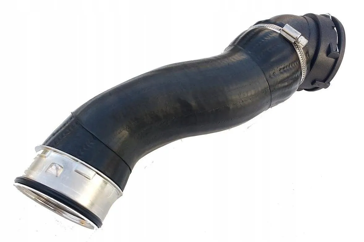 BMW TURBO HORTUMU E60 535D