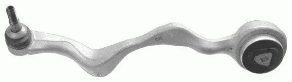 SALINCAK E-87/90/91 ÖN ÜST SOL