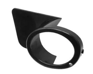 BMW ÇERÇEVE SİS M E39