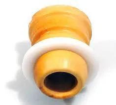 BMW AMORTİSÖR TOZ KILIFI E60-E61-E84 ÖN