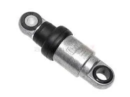 BMW GERGİ AMORTİSÖRÜ M50-M52