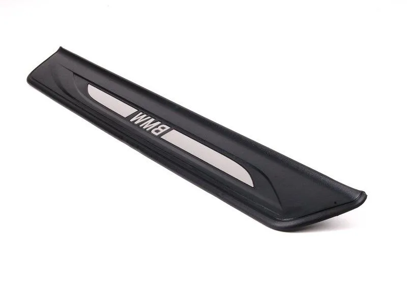 BASAMAK BAKALİTİ F 10/11 ÖN SAĞ