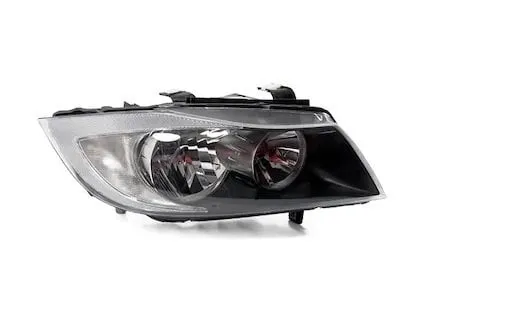 Far Komple E-90 Sağ (63116942748)