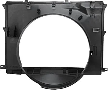 BMW RADYATÖR DAVLUMBAZI E39 M52-M54