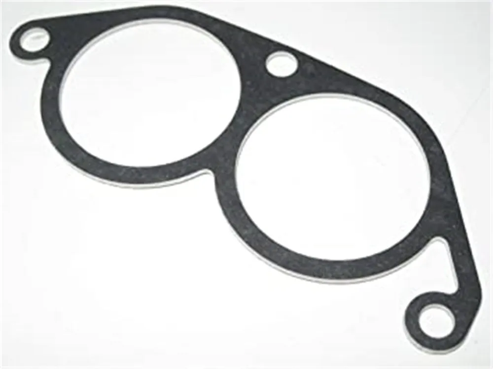 EMME MANİFOLD CONTASI ÜST M40