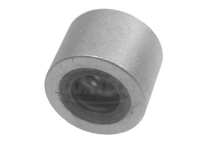 ŞAFT BURCU E-30/34/36/39/46/60/65/87/90