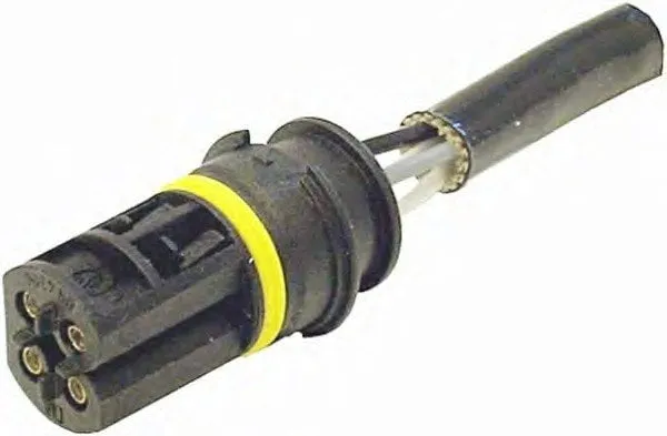 SENSÖR Lambda M-52 E-36 p.dışı