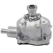 BMW VAKUM E90-60-65 M54