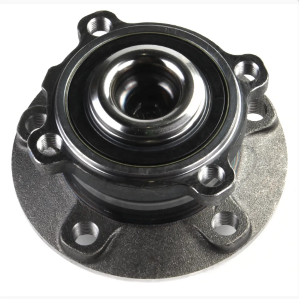 PORYA BİLYASI E-65/66 ÖN